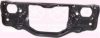 HONDA 8970655713 Front Cowling